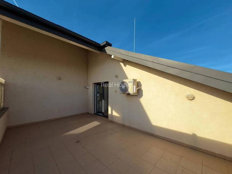 Ap 4 Camere/ Terasa/2 bai/ Finalizat/9min Metrou N Teclu Th Pallady - 6