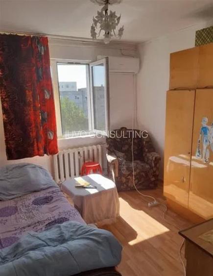 Vanzare Apartament 3 Camere Decomandat Berceni - 5