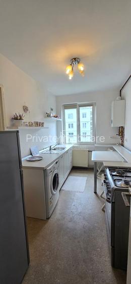 Apartament de inchiriat 3 camere, Sighisoara - 3