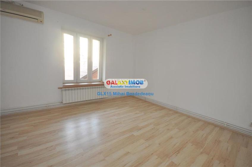 Vanzare apartament 2 camere in zona Domenii - Expozitii. - 5