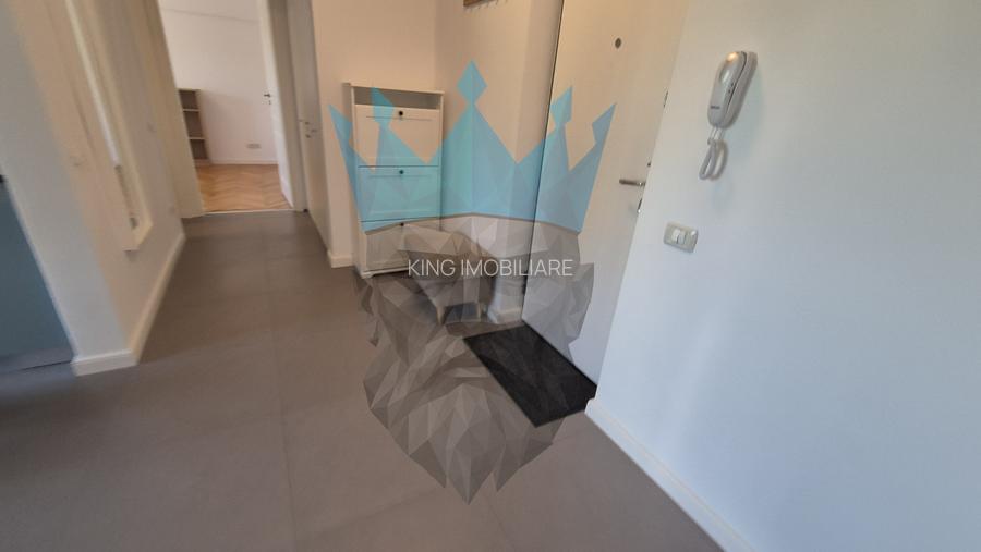 Apartament 2 Camere Piata Unirii Bucuresti - 12