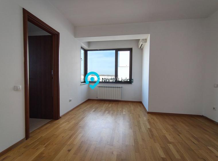 Apartament 2 camere Baneasa - 8
