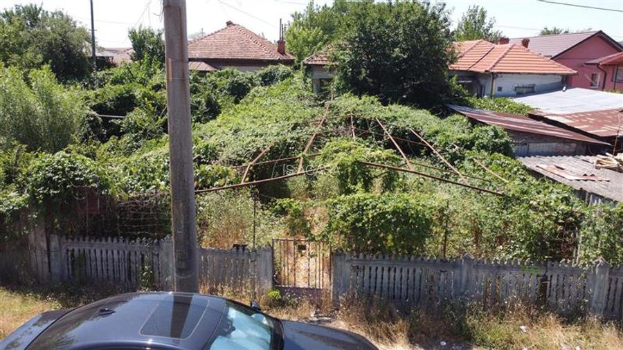 Casa de vanzare Mofleni - 4