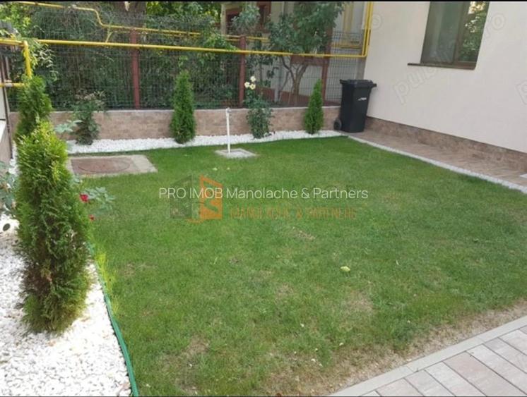 Casa tip parter zona Centrala - 8