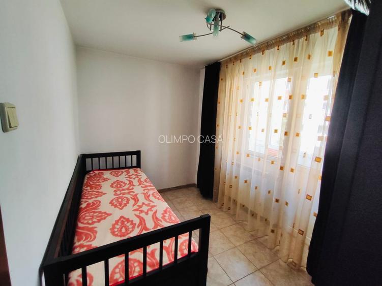 Apartament 2 camere | Teiul Doamnei | Parcul Tei - 4