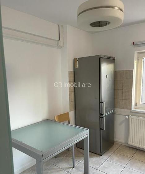 Apartament 2 camere Vitan - 8