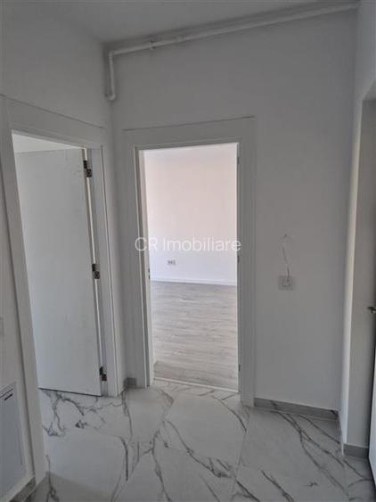 Vanzare 2 Camere Drumul Taberei Parcul Liniei Bloc Nou - 6