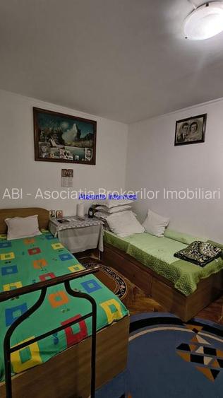 Apartament 2 camere - 3