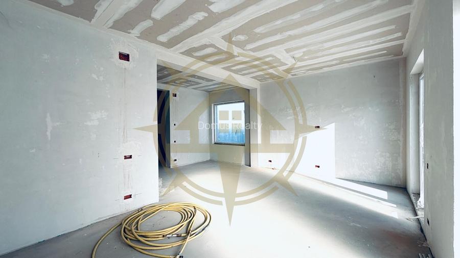 DOM00293 - Vila de vanzare in Otopeni - 10