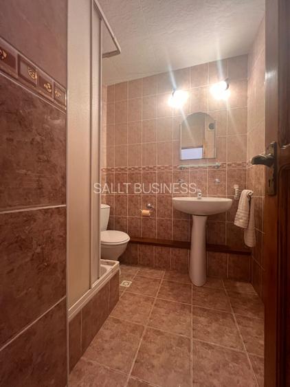 Inchiriere apartament 3 camere Circumvalatiunii-Mall - 12