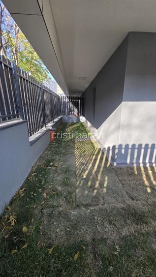 Dristor 2 camere 53 mp+terasa 53,TVA inclus, in bloc reprezentativ - 9