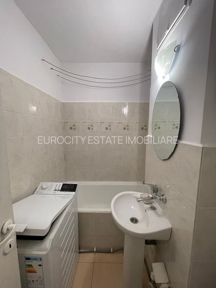 Dristor, apropiere Parke Lake, vanzare garsoniera mobilata - 7