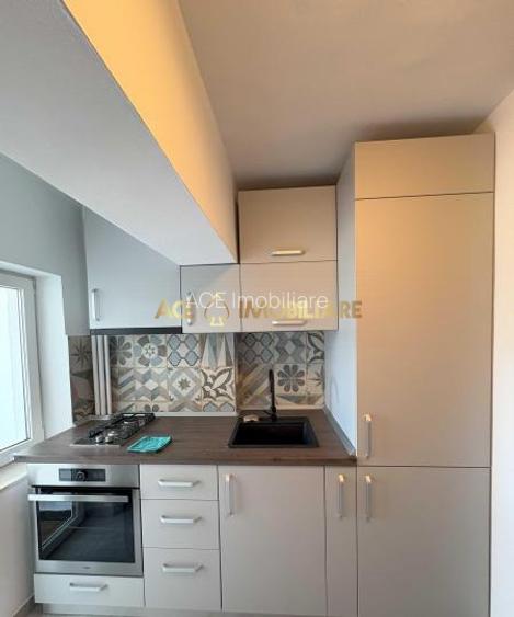 2 Camere | Alba Iulia | Mobilat-Utilat - 5