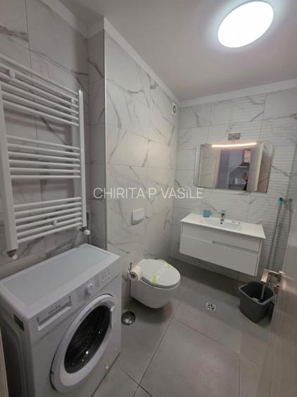 Mamaia Nord/Complexul Onyx Resort/Apartament cu 2 camere Loc de Parcare - 20