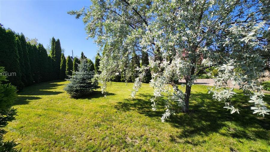 Conac in Ipotesti! - Suceava! De Vanzare! 0727817187 - 16