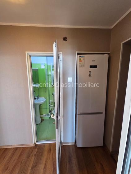 Apartament cu 2 camere Zona Micro 19 | O-uri - 4