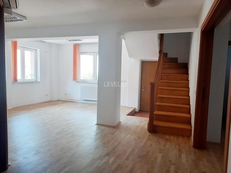 Duplex elegant si spatios de inchiriat |Stefan cel Mare - Viitorului - 14