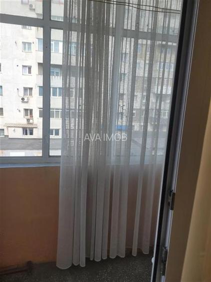 Apartament 3 semidecomandat, zona Orizont - 7