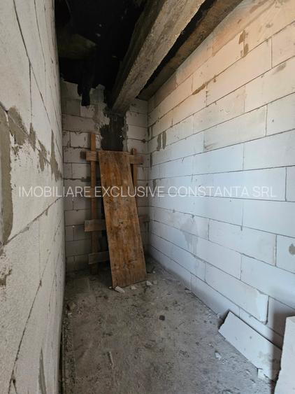 2 Camere Decomandat 70 Mp Bloc Nou 2025 - 10