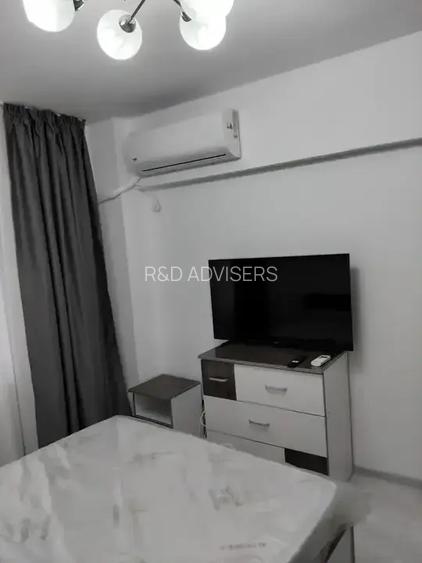 2 Camere De Inchiriat | Utilat si Mobilat Lux | Metrou Piata Iancului - 8