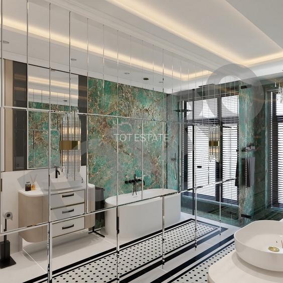 Northside Forest - 42