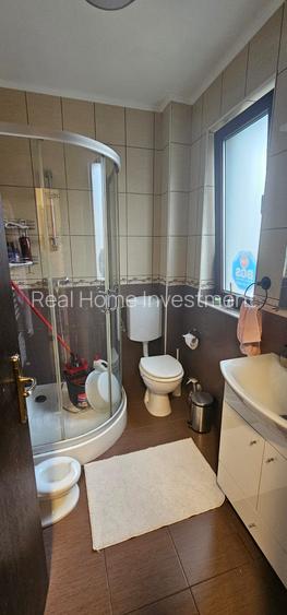 Vila de vânzare – Complet mobilată și utilată, teren 409 mp - 18