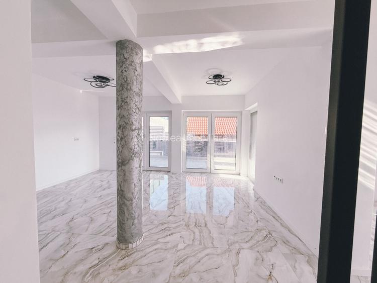 Casa premium – 150 mp utili + 480 mp teren – Sura Mare - 8