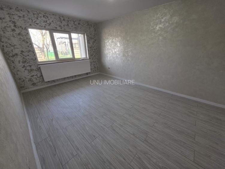 Apartament 1 camera decomandat - renovat - liber - Dacia - 3