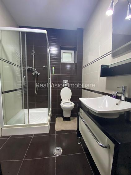 Pipera/OMV/Penny/Apartament cu 3 camere/ 142mp/ - 5