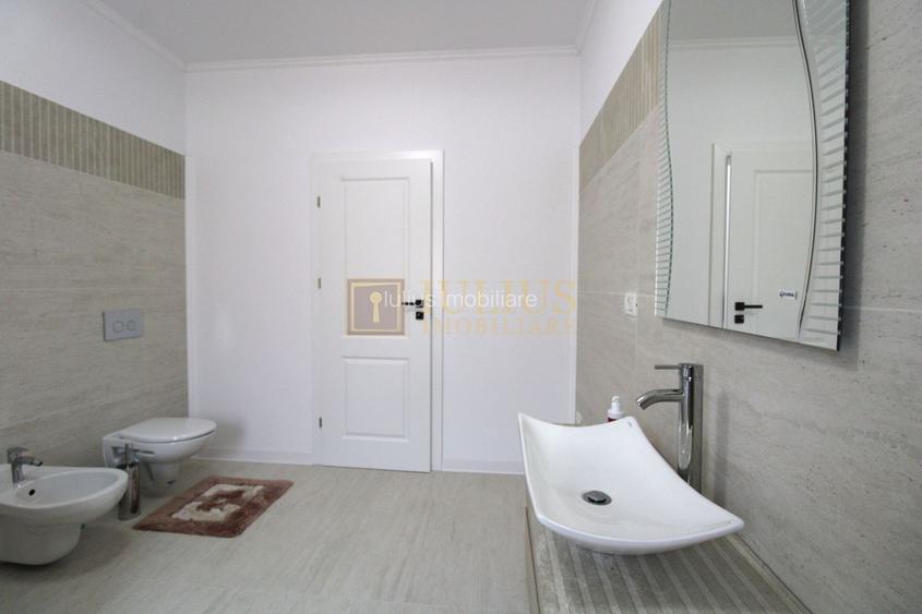 Duplex in Dumbravita, mobilat si utilat complet. - 22