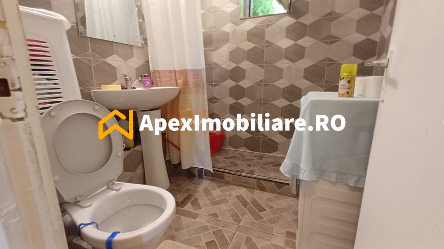Apartament 2 camere de vanzare Rahova București | ApexImobiliare.ro - 15