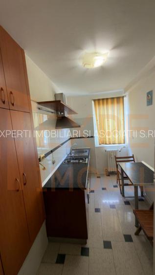 Apartament 2 camere Centru, Constanța - 3