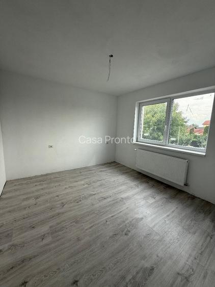 De vanzare Casa insiruita, zona Dealul Furcilor. - 9