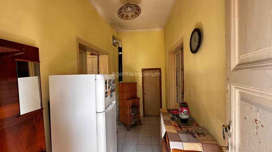 Casa zona Centrala - 4