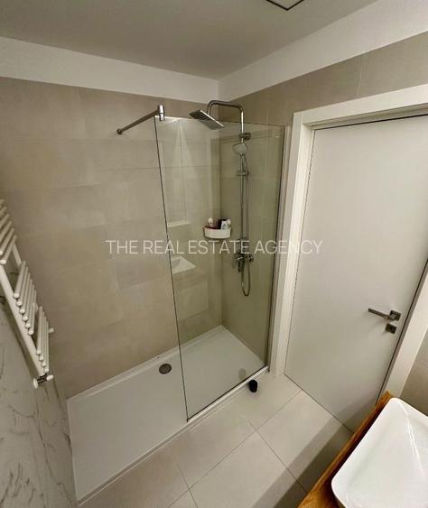 Apartament | 2 camere | Aviației | Nusco City | Metroul Aurel Vlaicu - 9