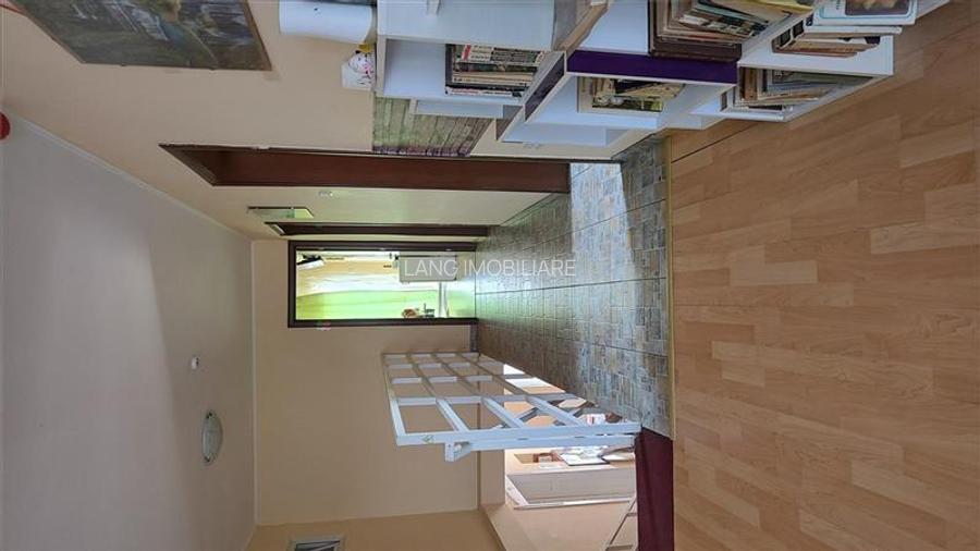 IMOBIL MULTIFUNCTIONAL IN ARADUL NOU - 10