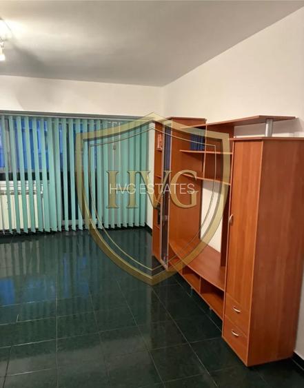 Apartament cu 3 camere | Zona Centrala | Decebal - 2