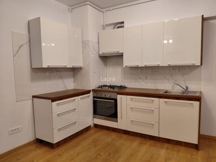 Proprietar: Vand Apartament 2 camere, 48 mp, Campeador, langa Vox - 7