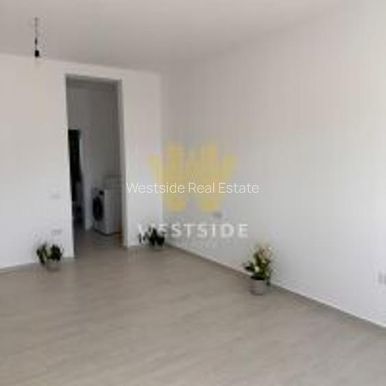 Duplex SAD de vanzare, in Mosnita Veche - 10