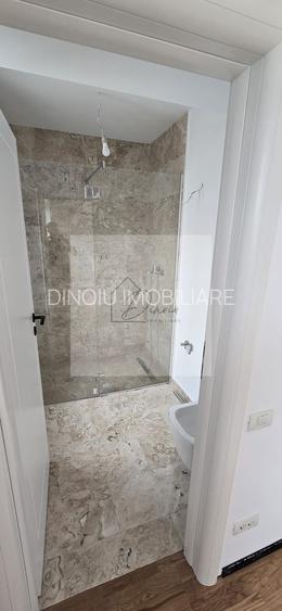 Vila 5 camere Otopeni I central - Parcul Unirii I finalizata I COM 0% - 38