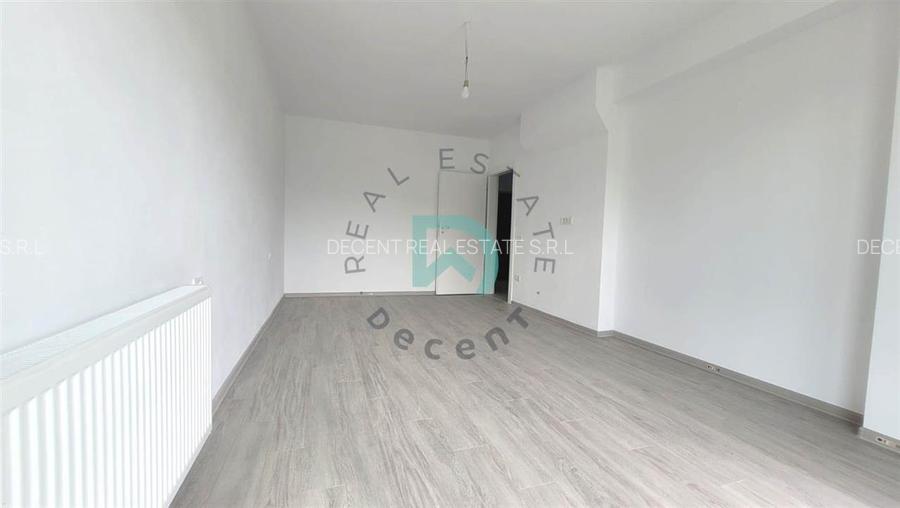 Inchiriere spatiu birouri Coresi Avantgarden, 41 mp, Brasov - 7