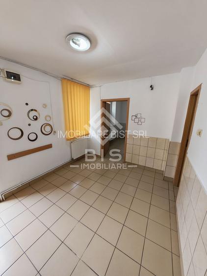 Spațiu Comercial sau Birouri de Închiriat - 2