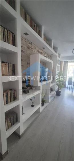 Apartament 2 camere, Gheorgheni - 5