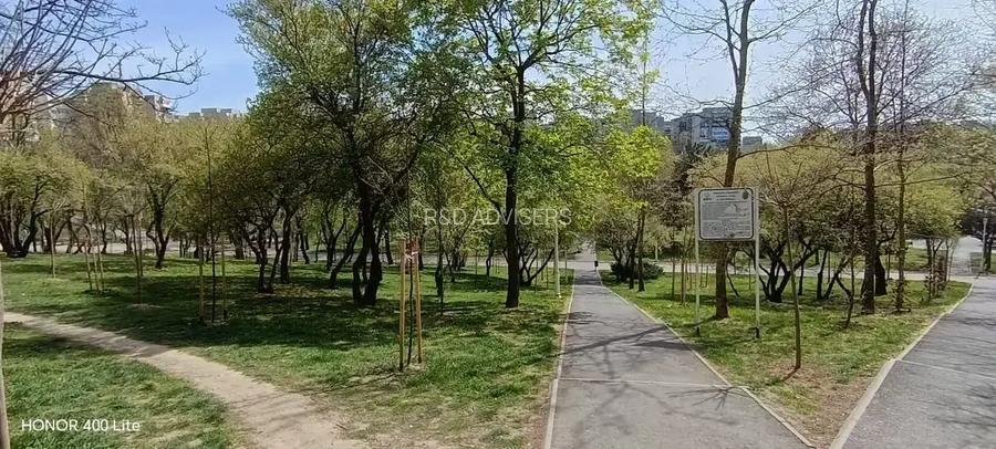 Apartament 2 camere Confort 2 Pantelimon Vedere Parc Morarilor - 11