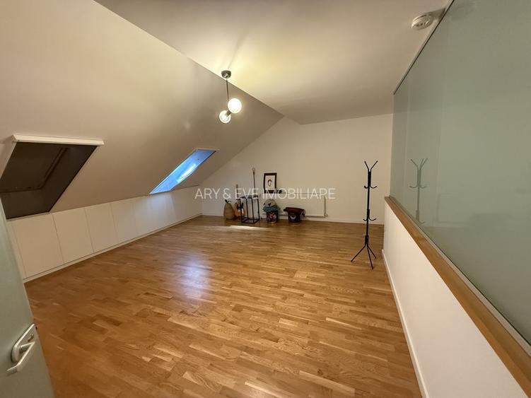 Vila premium in Pipera - 4