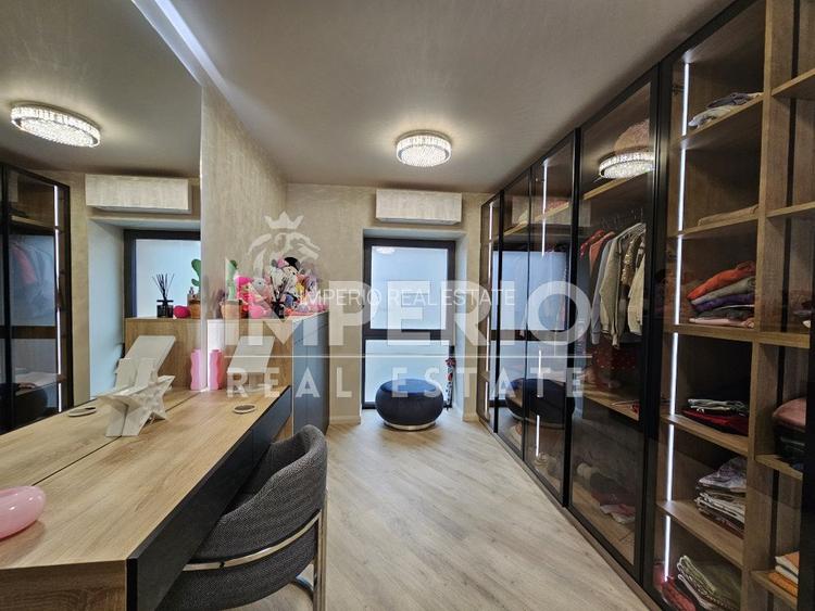 Lux si rafinament in Buna Ziua! - 18