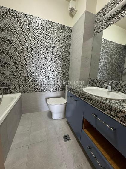 Gama Residence - Apartament 3 camere , loc de parcare subteran - 7