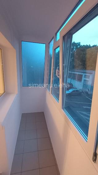 Militari Veteranilor etaj 1/4 posibilitate centrală eliberabil imediat - 4