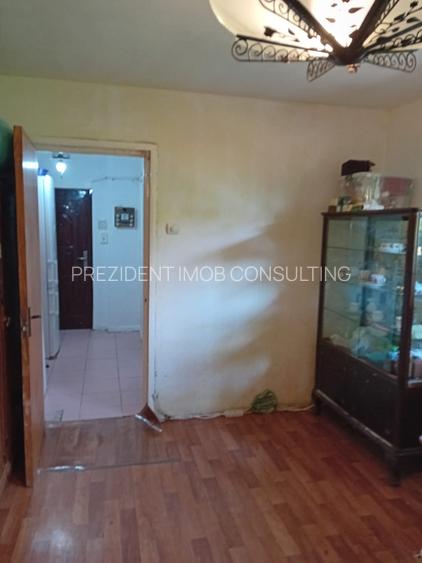 Apartament 3 camere Obregia - Piata Covasna - 6