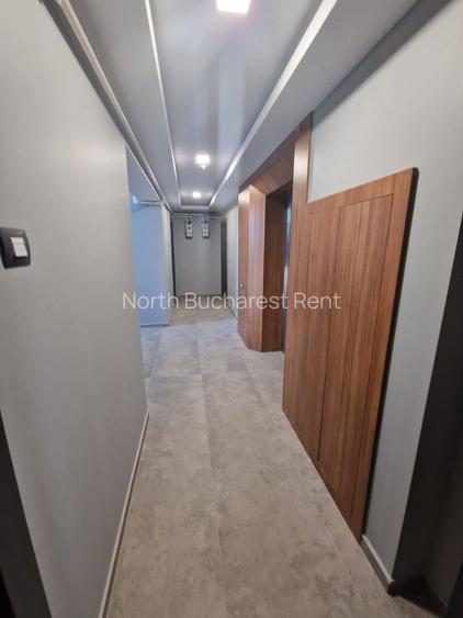 Apartament 3 camere/ Parcare/ Petrom City - 15